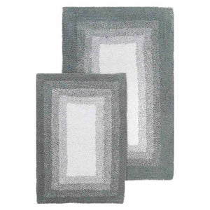 18651 Bathroom/Bathroom Linens & Rugs/Bath Rug Sets