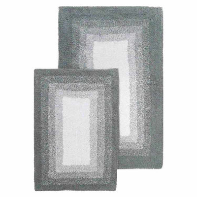 Product Image: 18651 Bathroom/Bathroom Linens & Rugs/Bath Rug Sets