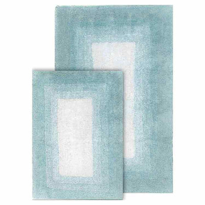 Product Image: 18653 Bathroom/Bathroom Linens & Rugs/Bath Rug Sets