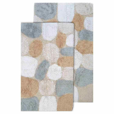 Product Image: 26651 Bathroom/Bathroom Linens & Rugs/Bath Rug Sets