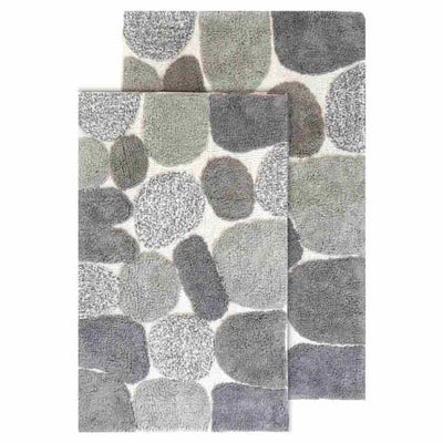 Product Image: 26654 Bathroom/Bathroom Linens & Rugs/Bath Rug Sets