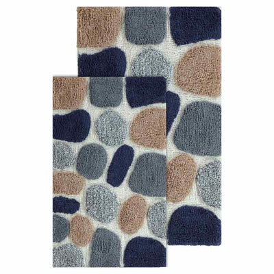 Product Image: 26656 Bathroom/Bathroom Linens & Rugs/Bath Rug Sets