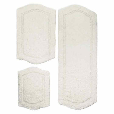 Product Image: 43260 Bathroom/Bathroom Linens & Rugs/Bath Rug Sets