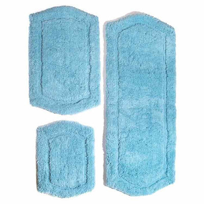 Product Image: 43262 Bathroom/Bathroom Linens & Rugs/Bath Rug Sets