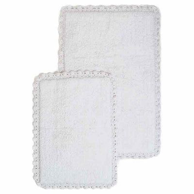 Product Image: 43850 Bathroom/Bathroom Linens & Rugs/Bath Rug Sets