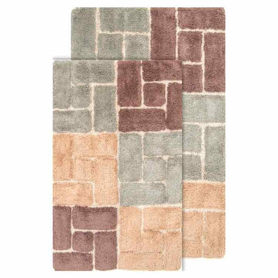 Product Image: 44700 Bathroom/Bathroom Linens & Rugs/Bath Rug Sets