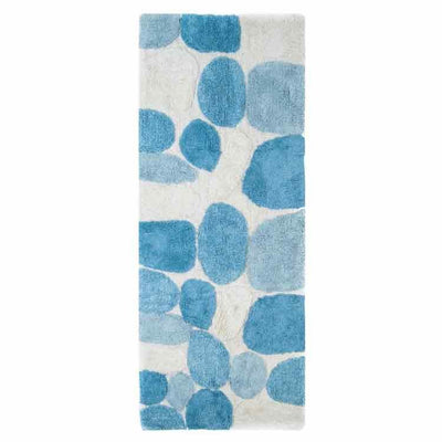 Product Image: 45093 Bathroom/Bathroom Linens & Rugs/Bath Rugs