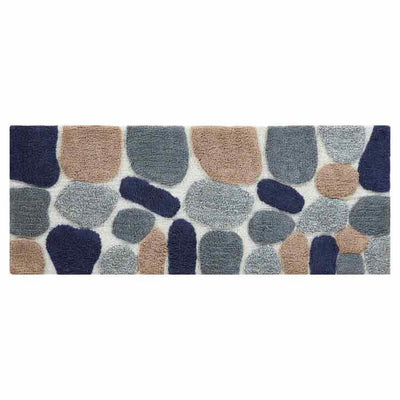 Product Image: 45096 Bathroom/Bathroom Linens & Rugs/Bath Rugs