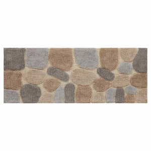 45097 Bathroom/Bathroom Linens & Rugs/Bath Rugs