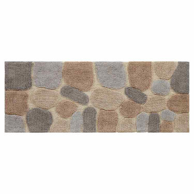 Product Image: 45097 Bathroom/Bathroom Linens & Rugs/Bath Rugs