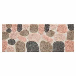 45098 Bathroom/Bathroom Linens & Rugs/Bath Rugs