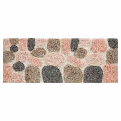 Product Image: 45098 Bathroom/Bathroom Linens & Rugs/Bath Rugs