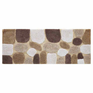 45099 Bathroom/Bathroom Linens & Rugs/Bath Rugs