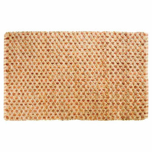 46900 Decor/Furniture & Rugs/Area Rugs