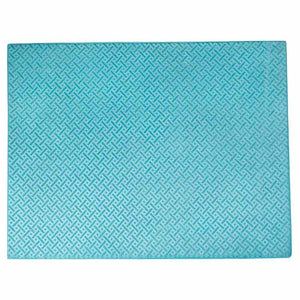 54903 Decor/Furniture & Rugs/Area Rugs