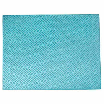 Product Image: 54903 Decor/Furniture & Rugs/Area Rugs