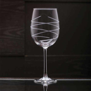 003-4584-1349-4 Dining & Entertaining/Barware/Wine Barware