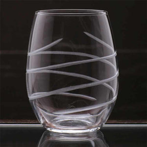 003-9542-1349-4 Dining & Entertaining/Barware/Wine Barware