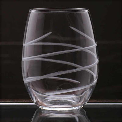 Product Image: 003-9542-1349-4 Dining & Entertaining/Barware/Wine Barware