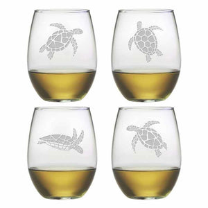 003-9542-1460-4 Dining & Entertaining/Barware/Wine Barware