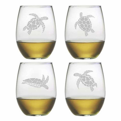 Product Image: 003-9542-1460-4 Dining & Entertaining/Barware/Wine Barware