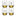 003-9542-1460-4 Dining & Entertaining/Barware/Wine Barware