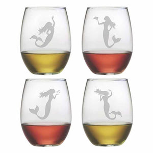 003-9542-1875-4 Dining & Entertaining/Barware/Wine Barware