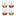 003-9542-1875-4 Dining & Entertaining/Barware/Wine Barware