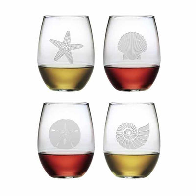 Product Image: 003-9542-660-4 Dining & Entertaining/Barware/Wine Barware