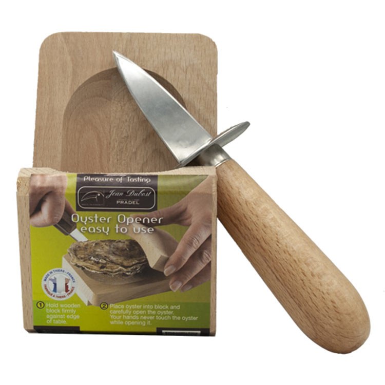 Product Image: JD10619 Kitchen/Kitchen Tools/Kitchen Gadgets