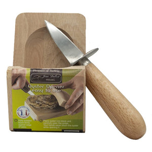 JD10619 Kitchen/Kitchen Tools/Kitchen Gadgets