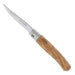 JD16078 Kitchen/Cutlery/Open Stock Knives
