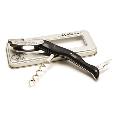 Product Image: JD30141 Dining & Entertaining/Barware/Wine Tools & Accessories