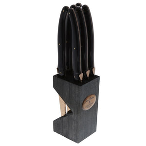 JD32-19334 Kitchen/Cutlery/Knife Sets