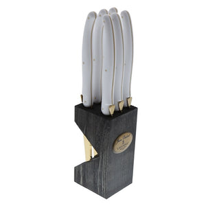 JD32-19337 Kitchen/Cutlery/Knife Sets