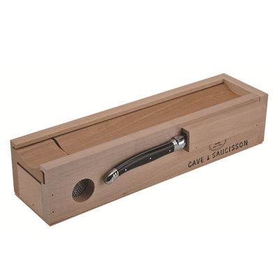 Product Image: JD61311 Dining & Entertaining/Serveware/Serving Boards & Knives