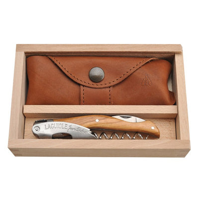 Product Image: JD78-0113 Dining & Entertaining/Barware/Wine Tools & Accessories