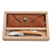 JD78-0113 Dining & Entertaining/Barware/Wine Tools & Accessories