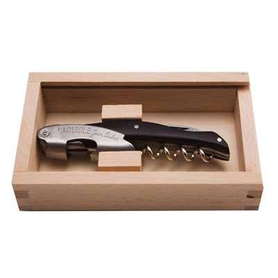 Product Image: JD79-03711 Dining & Entertaining/Barware/Wine Tools & Accessories