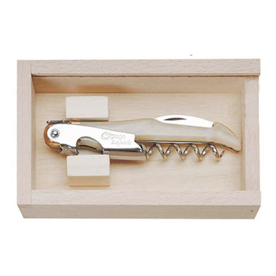Product Image: JD79113 Dining & Entertaining/Barware/Wine Tools & Accessories