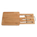 JD81306 Dining & Entertaining/Serveware/Serving Boards & Knives
