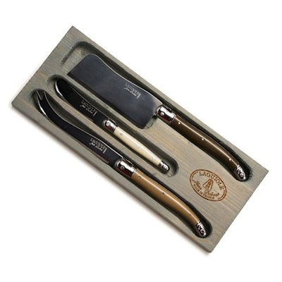 Product Image: JD93-13336 Dining & Entertaining/Serveware/Serving Boards & Knives