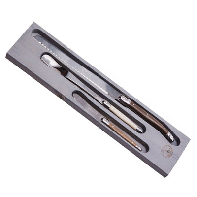 Product Image: JD93176 Kitchen/Cutlery/Knife Sets