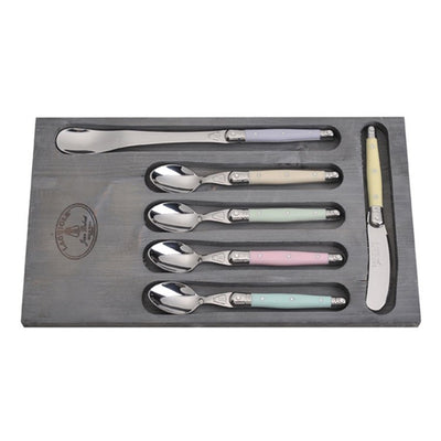 Product Image: JD93177.PAST Dining & Entertaining/Flatware/Flatware Sets