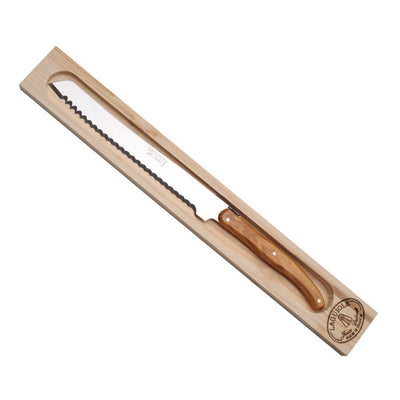 Product Image: JD97-13537 Kitchen/Cutlery/Open Stock Knives