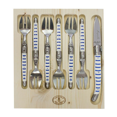 Product Image: JD97-15202 Kitchen/Kitchen Tools/Kitchen Utensils