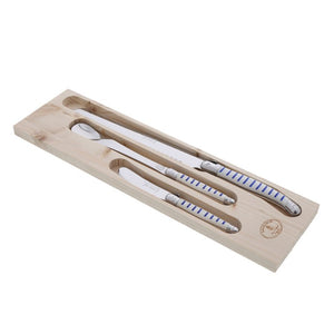 JD97-15276 Kitchen/Cutlery/Knife Sets