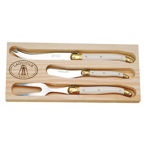 JD97106 Dining & Entertaining/Serveware/Serving Boards & Knives