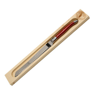 JD97117.RED Kitchen/Cutlery/Open Stock Knives