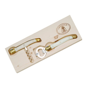 JD97252 Dining & Entertaining/Barware/Bar Tools & Accessories
